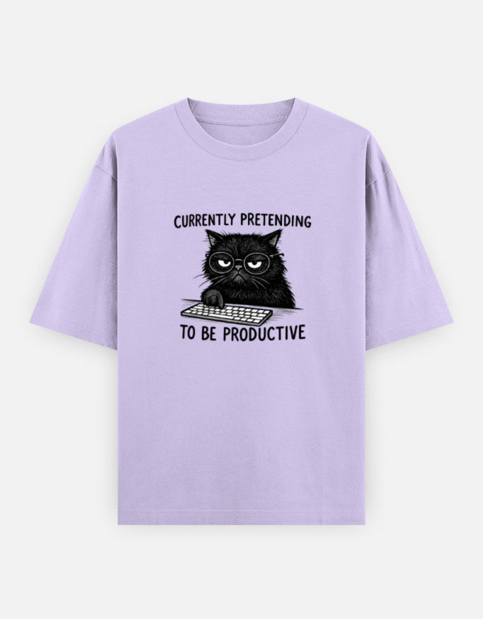 Front_1_c_49.jpg