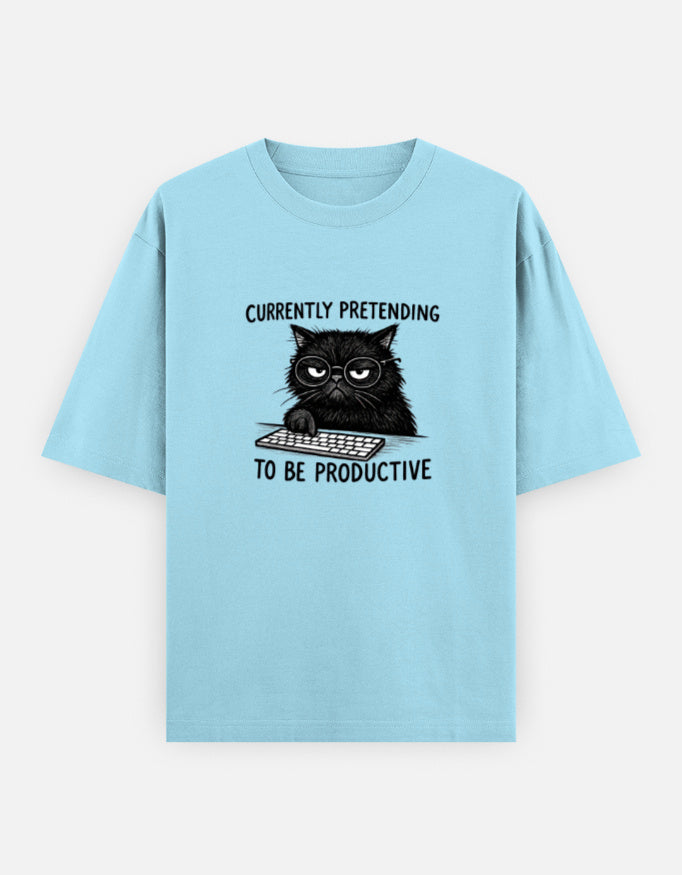 Front_1_c_54.jpg