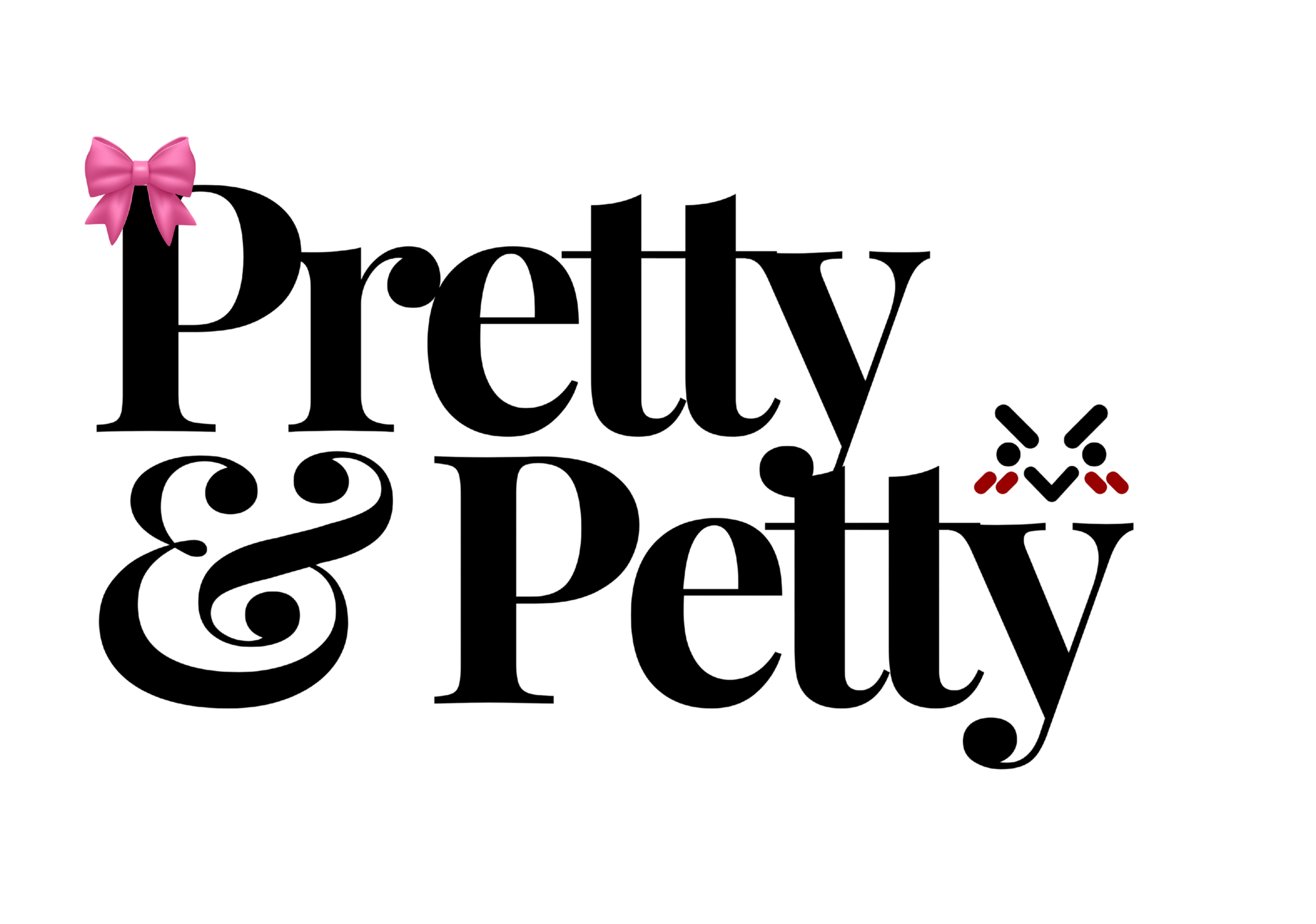 PrettyandPetty